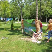 camping-zasavica-sremska-mitrovica-zasavica-ii-xfrdo