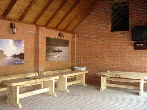 camping-zasavica-sremska-mitrovica-zasavica-ii-xfvih