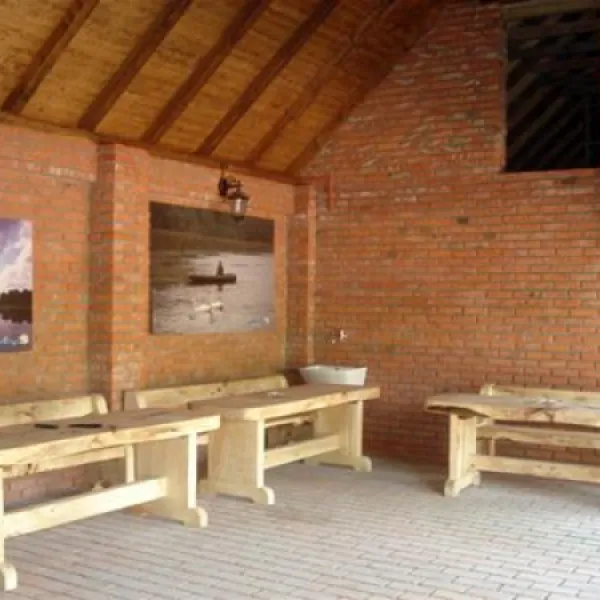 camping-zasavica-sremska-mitrovica-zasavica-ii-xfvih