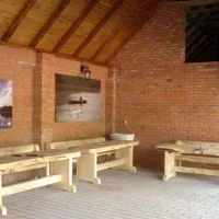 camping-zasavica-sremska-mitrovica-zasavica-ii-xfvih