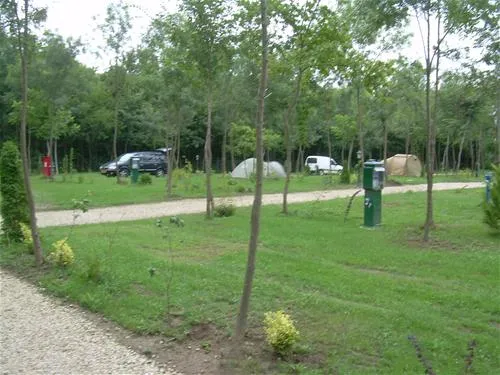 camping-zasavica-sremska-mitrovica-zasavica-ii-xifvx