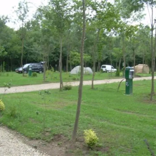 camping-zasavica-sremska-mitrovica-zasavica-ii-xifvx