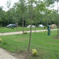 camping-zasavica-sremska-mitrovica-zasavica-ii-xifvx
