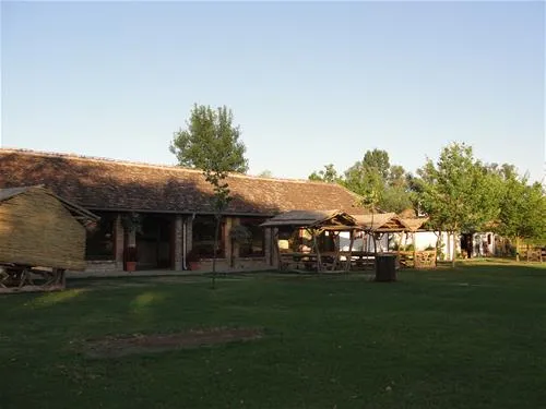 camping-zasavica-sremska-mitrovica-zasavica-ii-xugi1