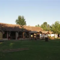 camping-zasavica-sremska-mitrovica-zasavica-ii-xugi1