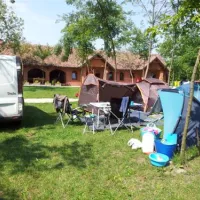 camping-zasavica-sremska-mitrovica-zasavica-ii-xyczo