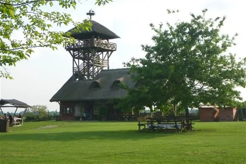 camping-zasavica-sremska-mitrovica-zasavica-ii-y3hhx