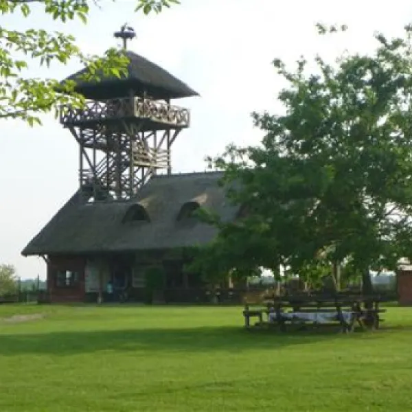 camping-zasavica-sremska-mitrovica-zasavica-ii-y3hhx