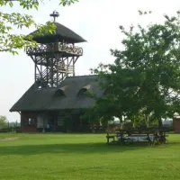 camping-zasavica-sremska-mitrovica-zasavica-ii-y3hhx