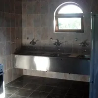 camping-zasavica-sremska-mitrovica-zasavica-ii-yfch6