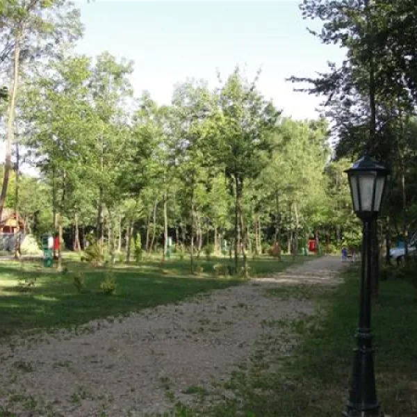 camping-zasavica-sremska-mitrovica-zasavica-ii-yfuze