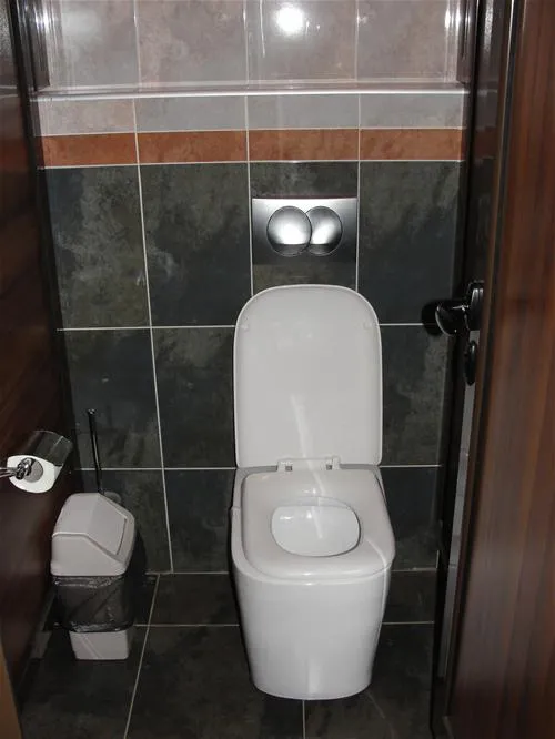 camping-zasavica-sremska-mitrovica-zasavica-ii-ywkol