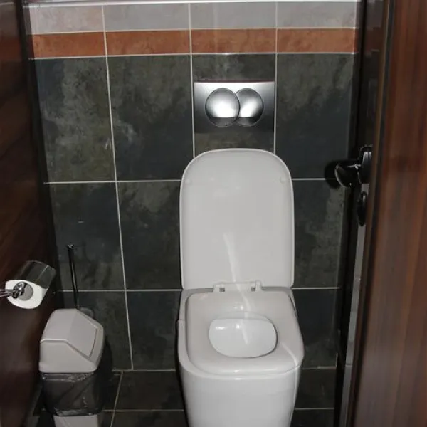 camping-zasavica-sremska-mitrovica-zasavica-ii-ywkol