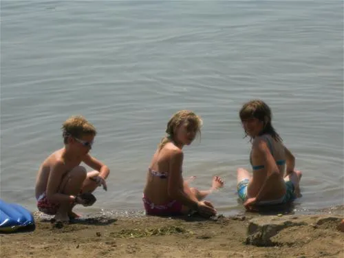 camping-zasavica-sremska-mitrovica-zasavica-ii-z7lzo