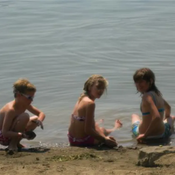 camping-zasavica-sremska-mitrovica-zasavica-ii-z7lzo