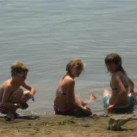 camping-zasavica-sremska-mitrovica-zasavica-ii-z7lzo