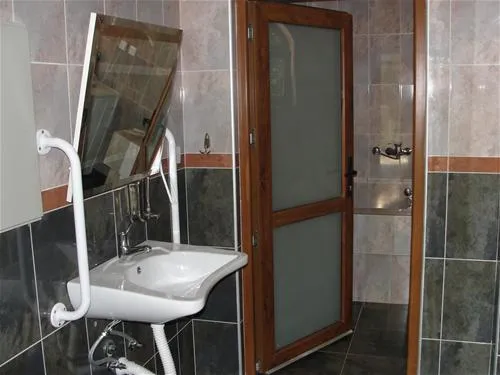 camping-zasavica-sremska-mitrovica-zasavica-ii-zkk7o