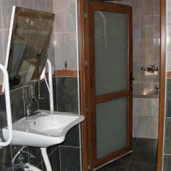 camping-zasavica-sremska-mitrovica-zasavica-ii-zkk7o