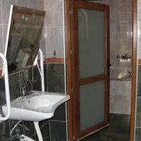 camping-zasavica-sremska-mitrovica-zasavica-ii-zkk7o