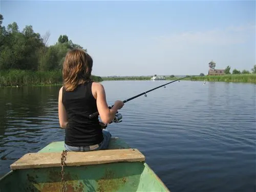 camping-zasavica-sremska-mitrovica-zasavica-ii-zmau1