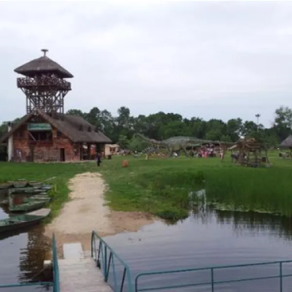 camping-zasavica-sremska-mitrovica-zasavica-ii-zqtjf