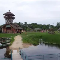 camping-zasavica-sremska-mitrovica-zasavica-ii-zqtjf
