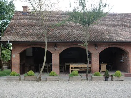 camping-zasavica-sremska-mitrovica-zasavica-ii-zzvyx
