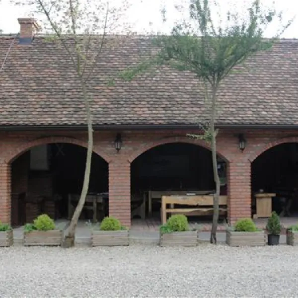 camping-zasavica-sremska-mitrovica-zasavica-ii-zzvyx