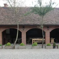camping-zasavica-sremska-mitrovica-zasavica-ii-zzvyx