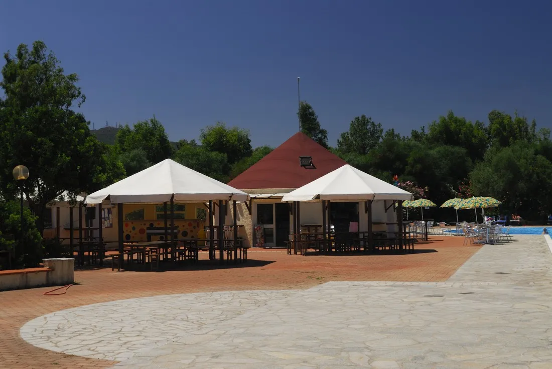 villaggio-camping-cugnana-olbiatempio-aqowt
