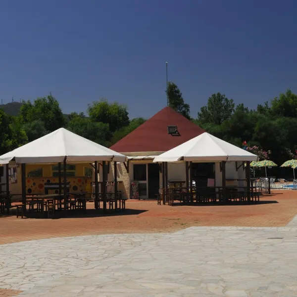 villaggio-camping-cugnana-olbiatempio-aqowt