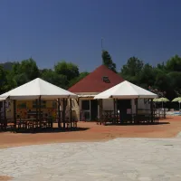 villaggio-camping-cugnana-olbiatempio-aqowt
