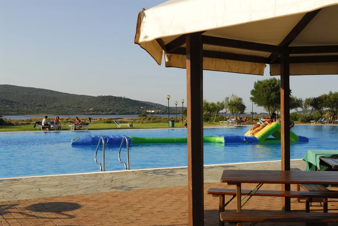 villaggio-camping-cugnana-olbiatempio-dfvnd
