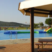 villaggio-camping-cugnana-olbiatempio-dfvnd