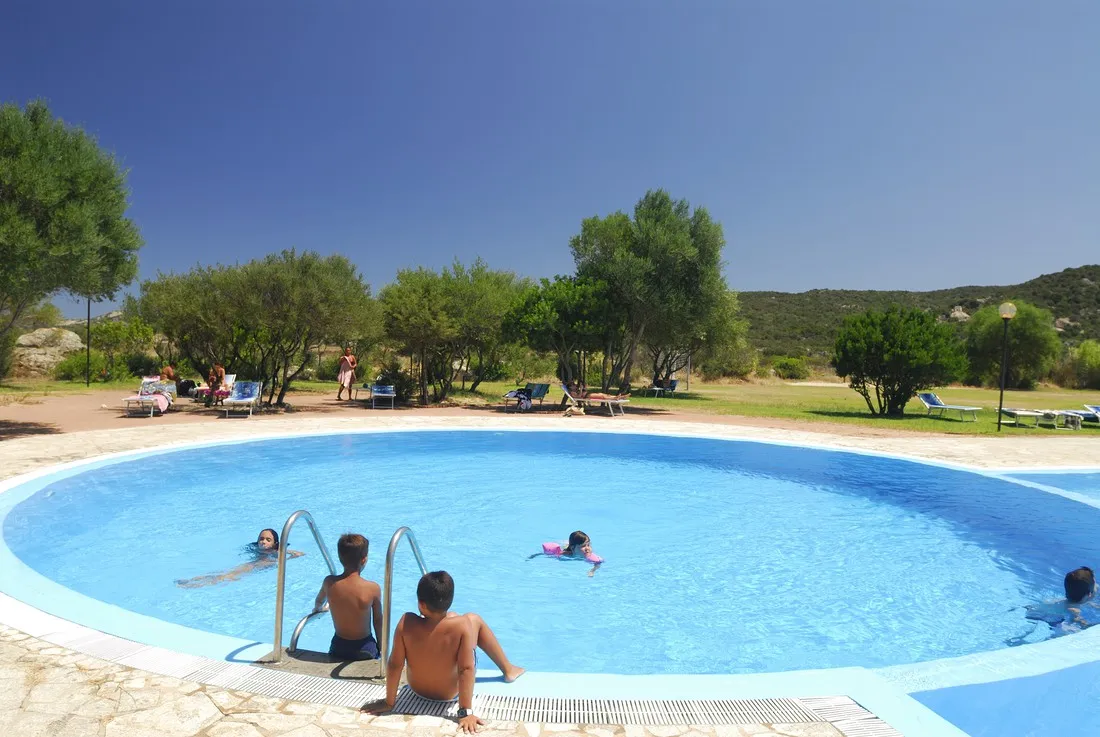 villaggio-camping-cugnana-olbiatempio-it3ev