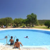 villaggio-camping-cugnana-olbiatempio-it3ev