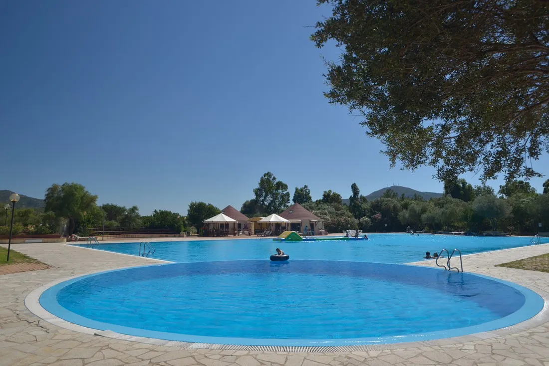 villaggio-camping-cugnana-olbiatempio-lerf0