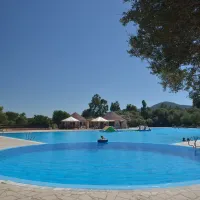 villaggio-camping-cugnana-olbiatempio-lerf0