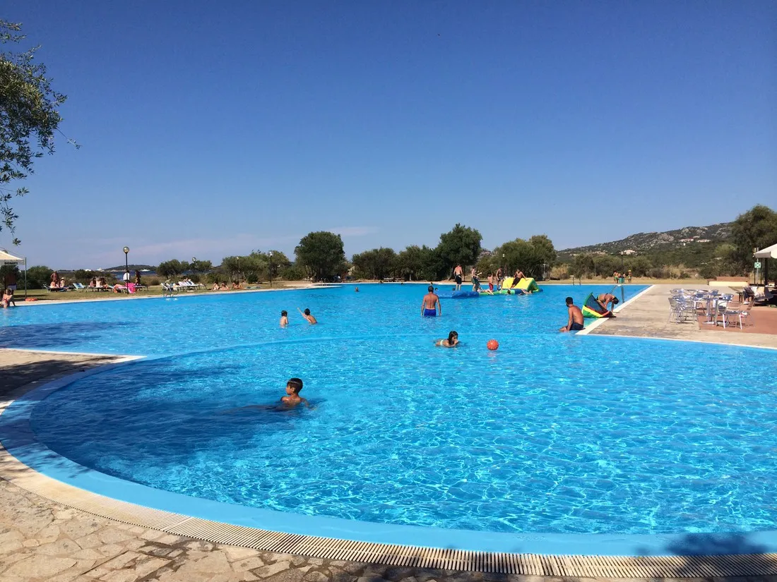 villaggio-camping-cugnana-olbiatempio-onjly