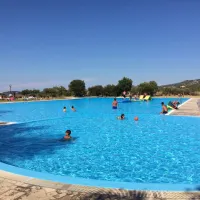 villaggio-camping-cugnana-olbiatempio-onjly
