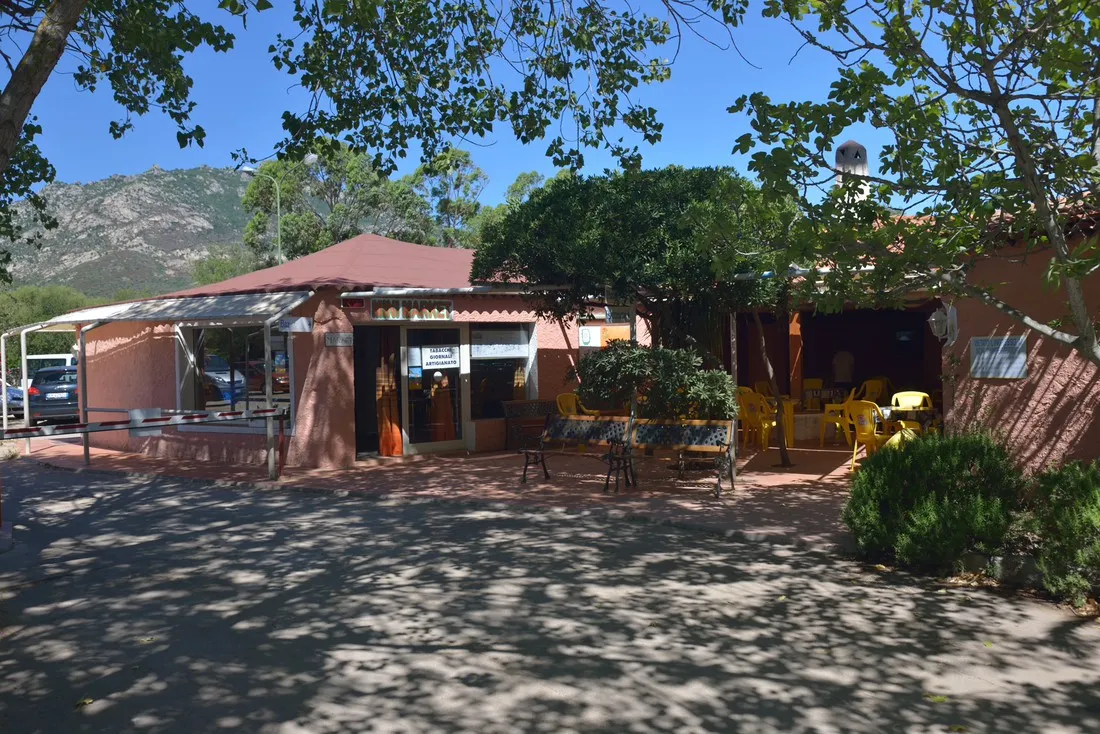 villaggio-camping-cugnana-olbiatempio-ovmbm