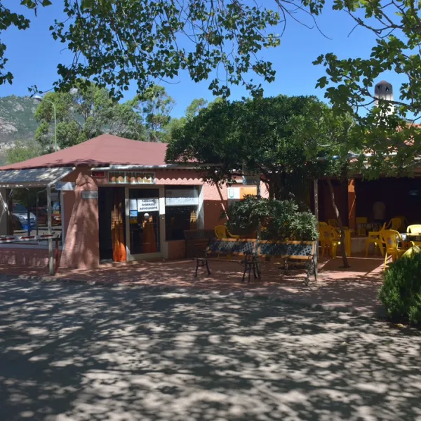 villaggio-camping-cugnana-olbiatempio-ovmbm