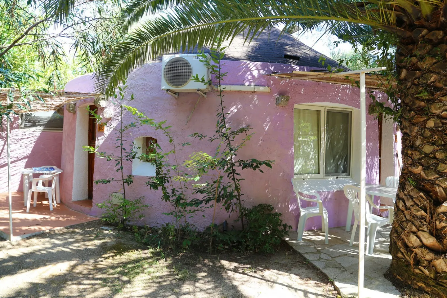 villaggio-camping-cugnana-olbiatempio-qbosu