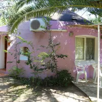 Villaggio Camping Cugnana