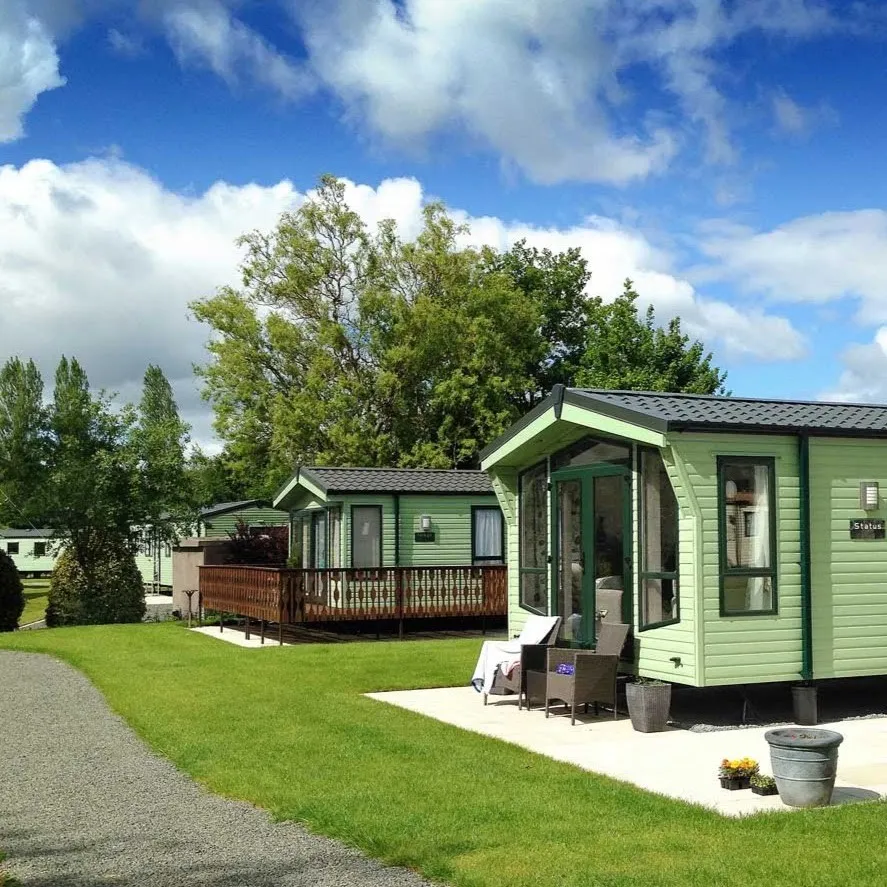arrow-bank-caravan-park-leominster-xksya