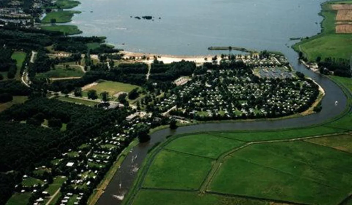 kampeerterrein-jachthaven-meerwijck-kropswolde-qzfnk