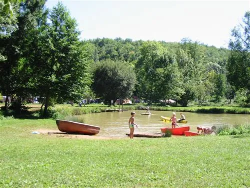 camping-moulin-de-laborde--montcabrier-4bsqq