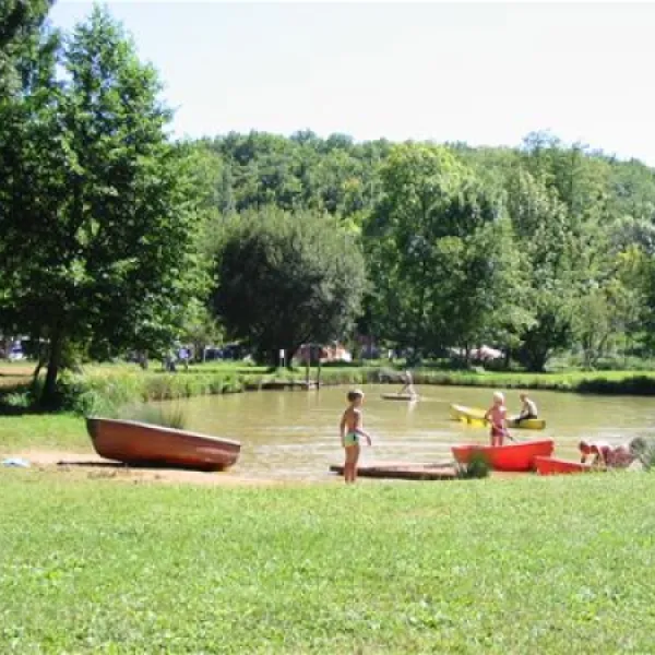 camping-moulin-de-laborde--montcabrier-4bsqq