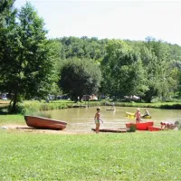 camping-moulin-de-laborde--montcabrier-4bsqq