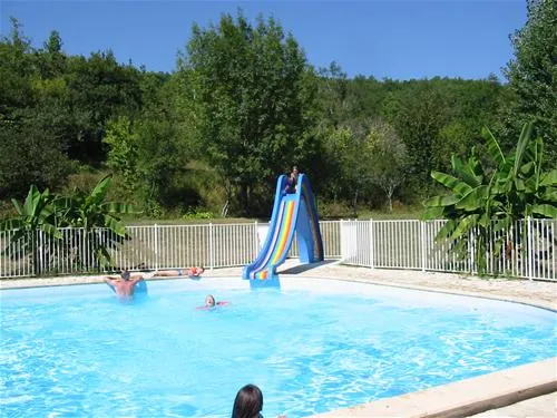 camping-moulin-de-laborde--montcabrier-cwpww